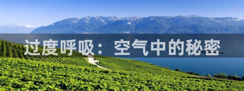 樱花动漫肯普法
