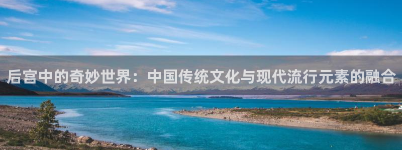 攻壳机动队樱花动漫