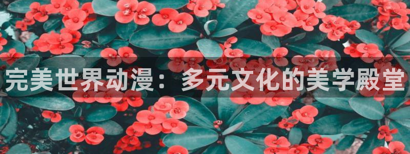热血少年樱花动漫
