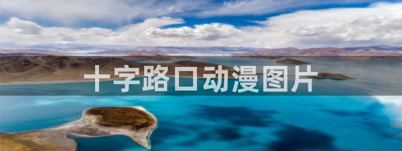 高岭家的二枝花免费樱花动漫
