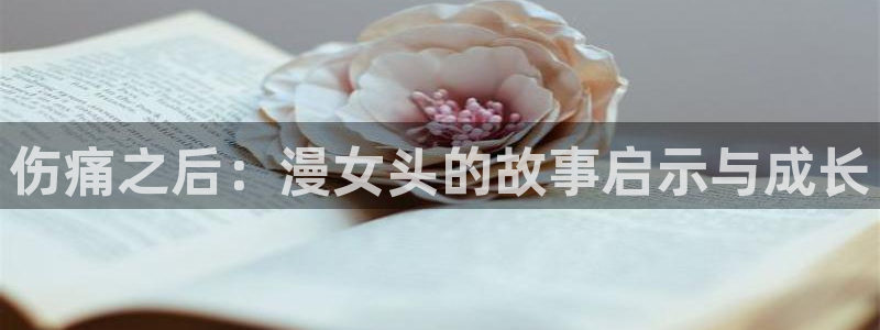 樱花动漫在线看动画片免费