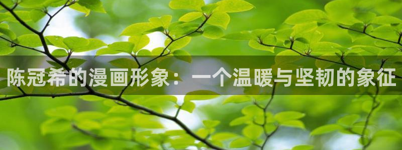 樱花动漫哪里能看