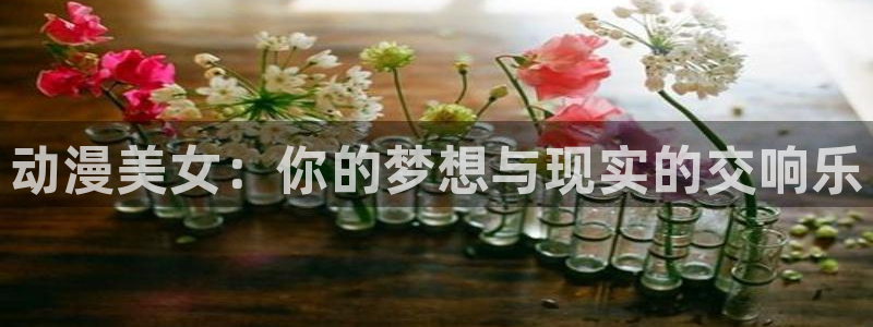 樱花动漫1.3.0.5破解版